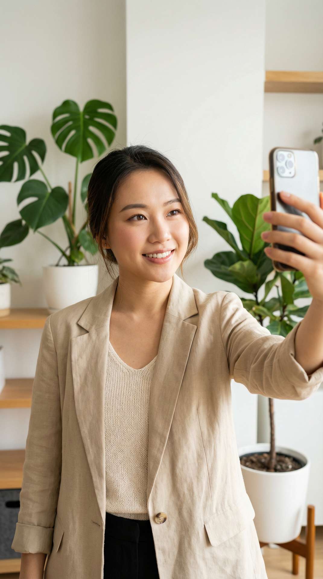 字母圈社区美图